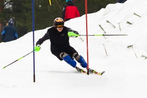 Судьба российских кандидатов на участие в Паралимпиаде решится в январе 2018 года