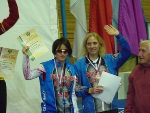 Петербургскому велотандему нужна помощь!