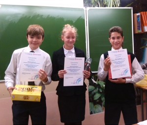 «Жизнь не такая длинная, чтобы сидеть, сложа руки…»