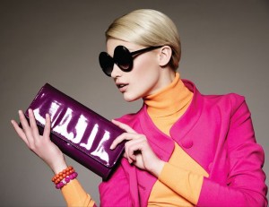 ШАГ К СВЕТУ \ STEP INTO THE LIGHT