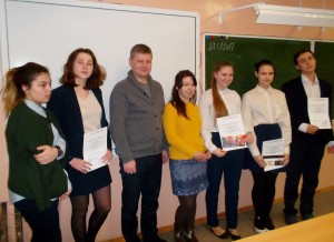 «Они и без медалей будут нашими героями…»