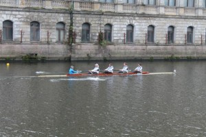 Сборной Санкт-Петербурга по пара-гребле необходимы лекарства