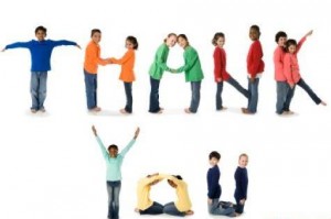 Точки опоры для "ТОЧКИ ОПОРЫ"