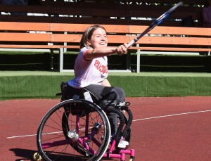 Удержать позиции в мировом рейтинге