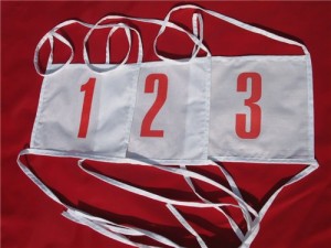 Новый партнер производственное объединение «ТСН» поддержит «ТОЧКУ ОПОРЫ»