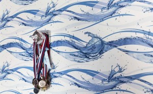 Рады, что вы с нами!