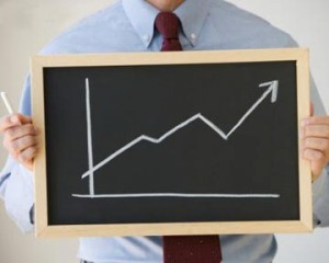 Итоги 2014 года