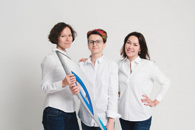 Итоги февраля