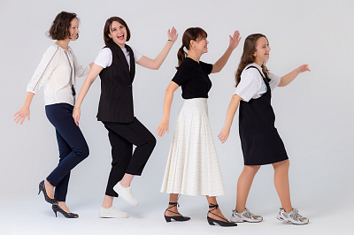 Каким был июль 2024