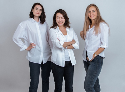 Поздравляем с Новым годом и Рождеством!