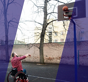 Подводим итоги августа 