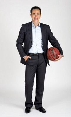 Психологическая поддержка для паралимпийцев