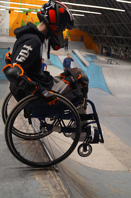 Приёмышев Вячеслав 