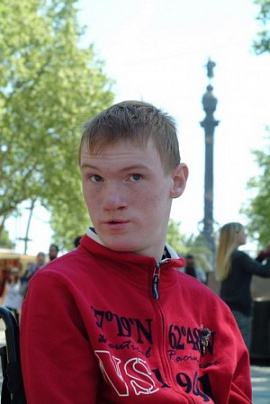 Из Польши в Россию с хорошим результатом