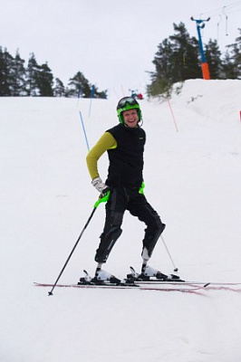 Благотворительный Фонд «ТОЧКА ОПОРЫ» благодарит читателей «Фонтанки.ру»