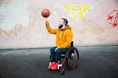 Бураков Станислав