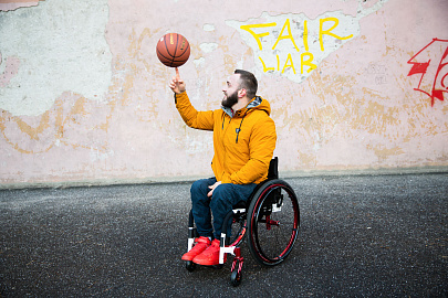 Бураков Станислав