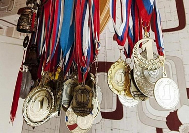 Итоги декабря 2022