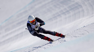 Васильев Иван