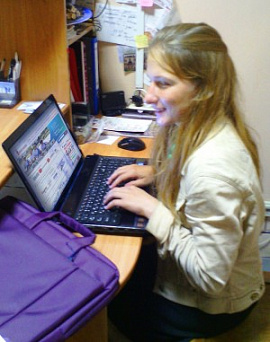 Отличное начало нового учебного года и тренировочного сезона