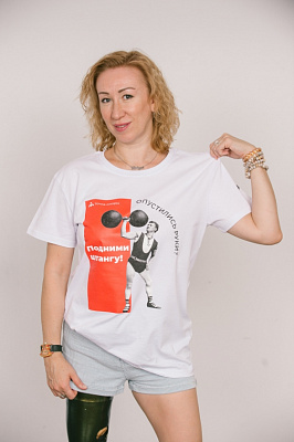 Наши фирменные сувениры теперь и на сайте "Такие Дела"!