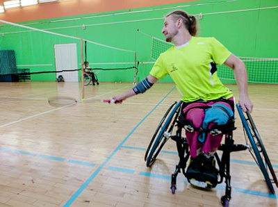 Афиногенов Константин