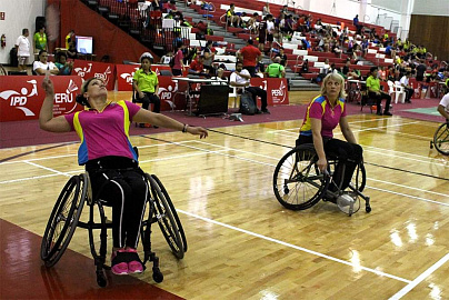 Прокофьева Наталия