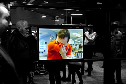 День мецената и благотворителя 