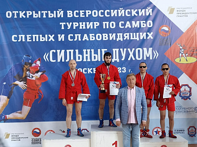 «Когда ты знаешь, что за тебя переживают близкие, друзья и другие болельщики, это придает веру в себя!»