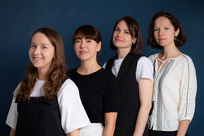 Итоги августа 2024