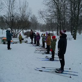 "Аддвайз", спасибо за поддержку! 
