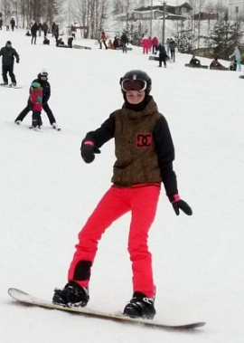 Польза вещей