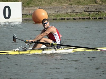 Борисов Евгений