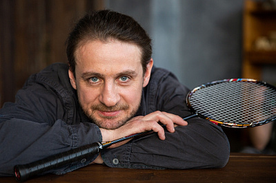 Смотрите проект о людях, которые побеждают, на новых площадках