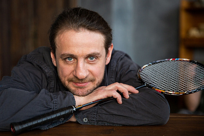 Смотрите проект о людях, которые побеждают, на новых площадках