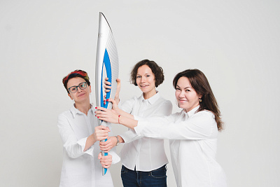 Итоги ноября