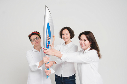 Итоги ноября