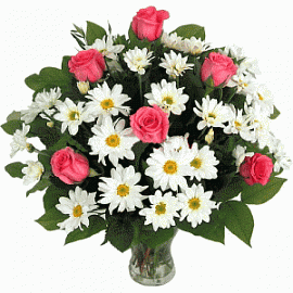 Новогодние дни рождения!