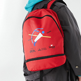 У нас новая коллаборация!