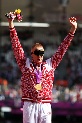 Гулин Денис