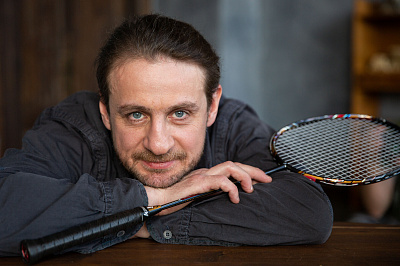 Тренировки продолжаются…дома