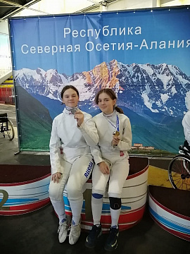 Запускаем новый сбор