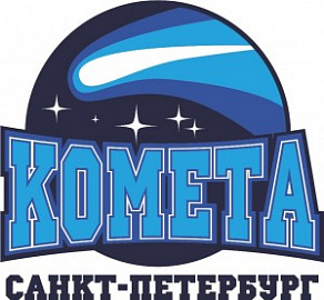 Подведение итогов спортивного года в Комете