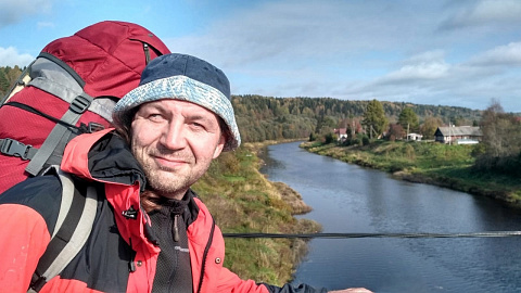 Закрыли два проекта по сбору средств!