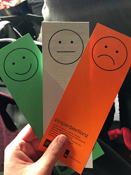 Gonzo Design 15 лет!