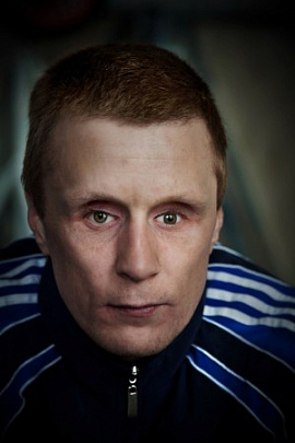 Громкий уход