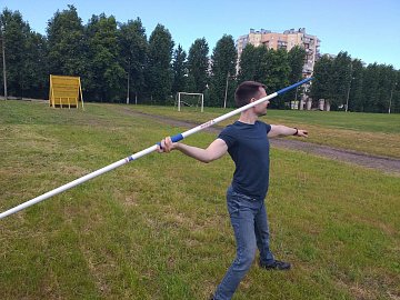 Продолжаем помогать вместе с вами, друзья!