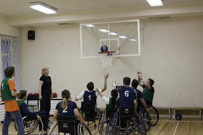 1 июня - Международный день защиты детей!