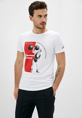 Наш Фонд на Lamoda