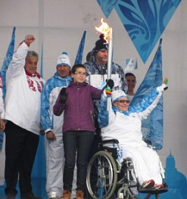 Январь, февраль, март - 2014